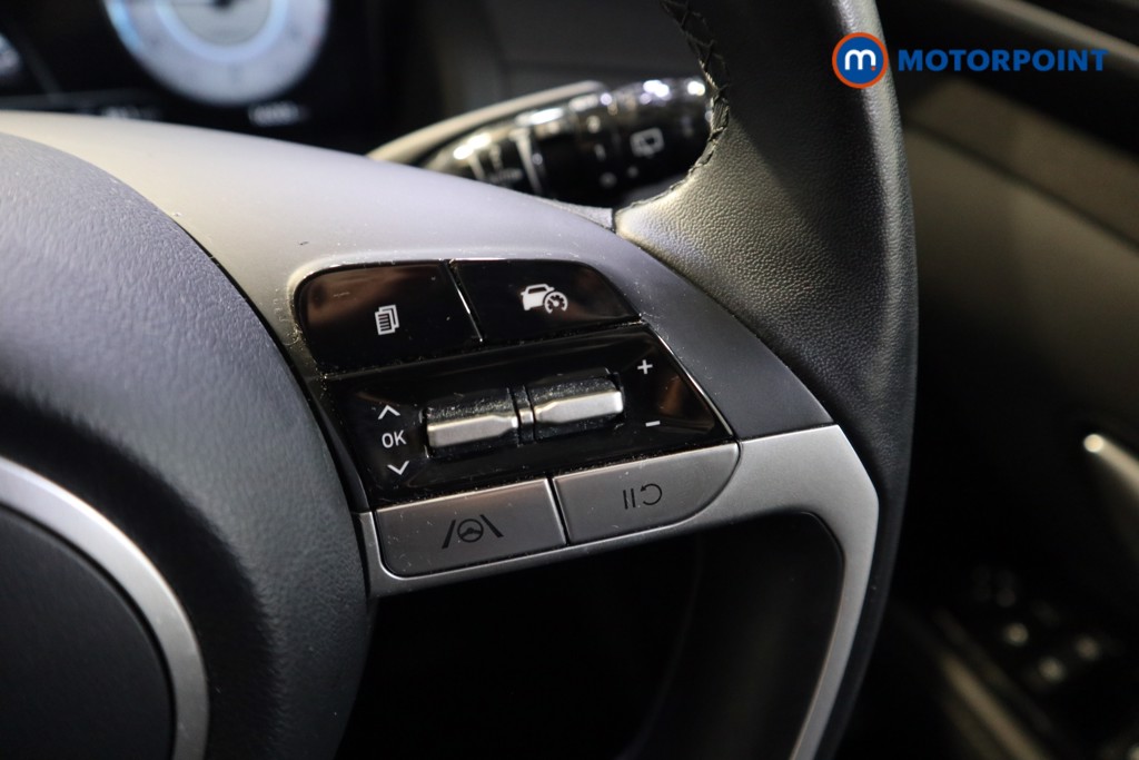 Used Hyundai TUCSON 2023 for sale - 77918962: Photo 12