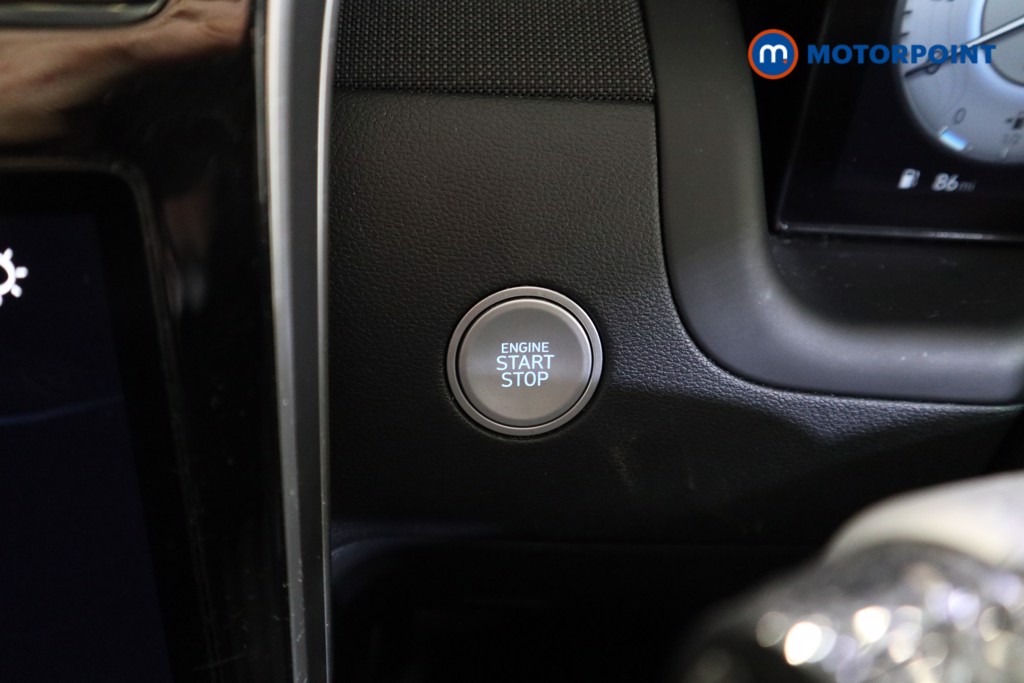 Used Hyundai TUCSON 2023 for sale - 77918962: Photo 14