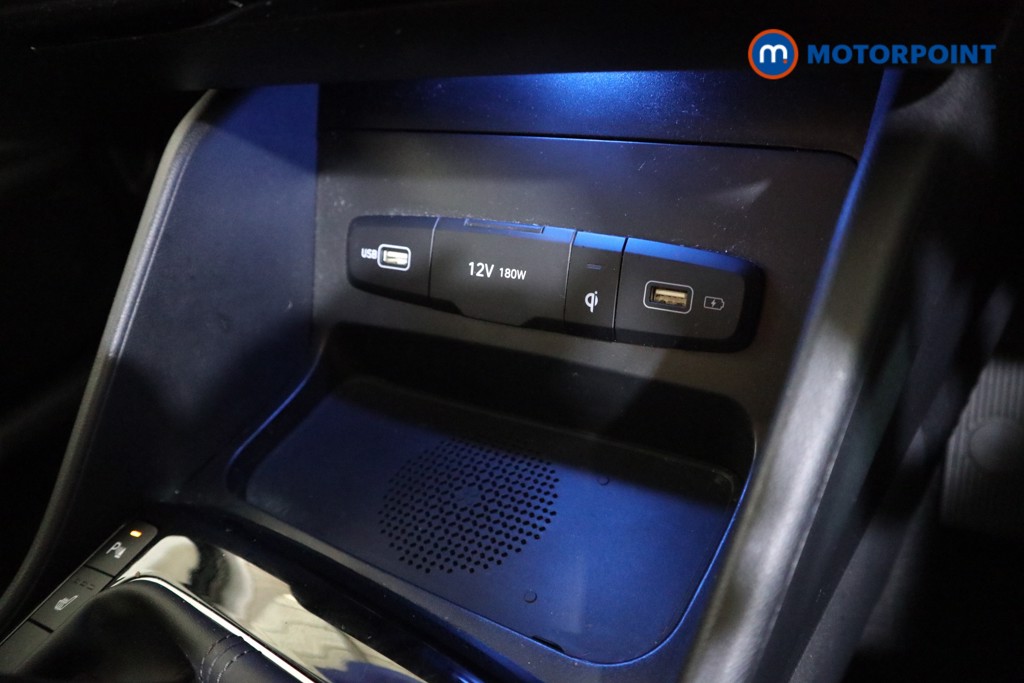 Used Hyundai TUCSON 2023 for sale - 77918962: Photo 17