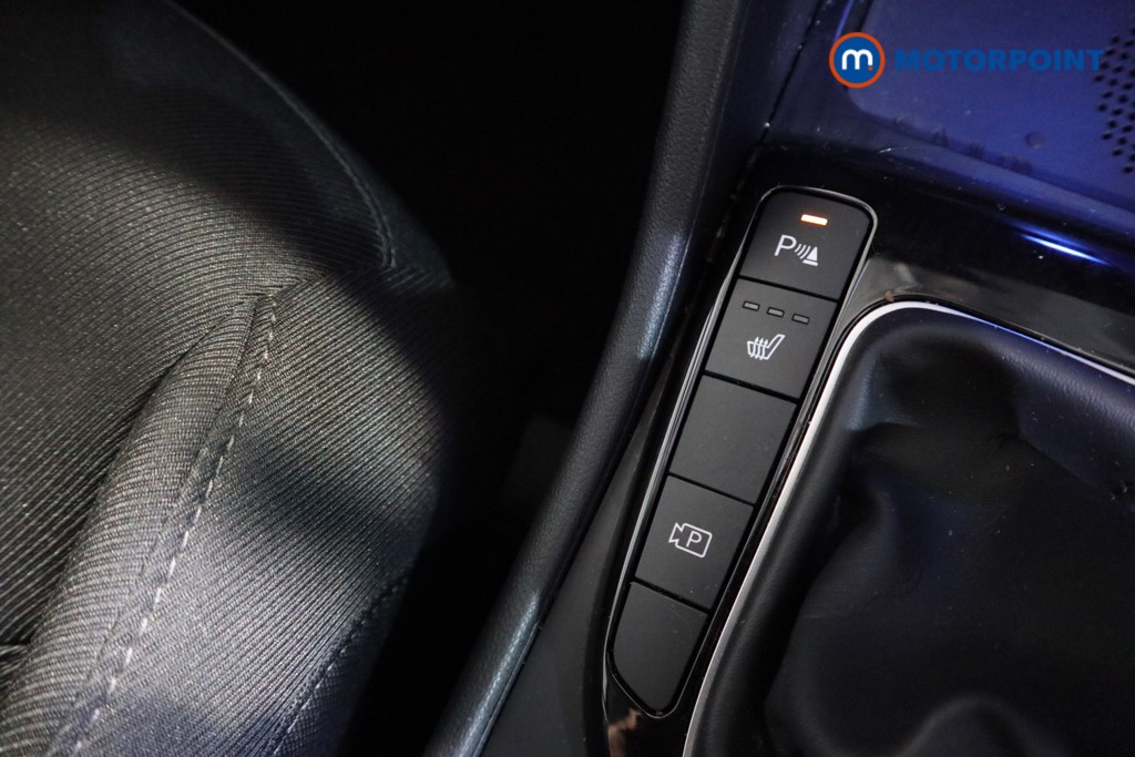 Used Hyundai TUCSON 2023 for sale - 77918962: Photo 18