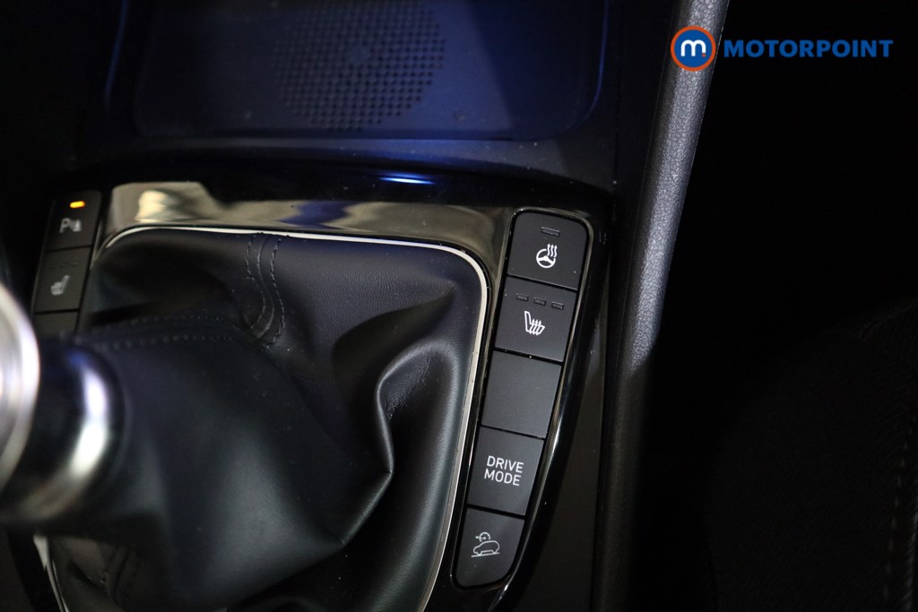 Used Hyundai TUCSON 2023 for sale - 77918962: Photo 19