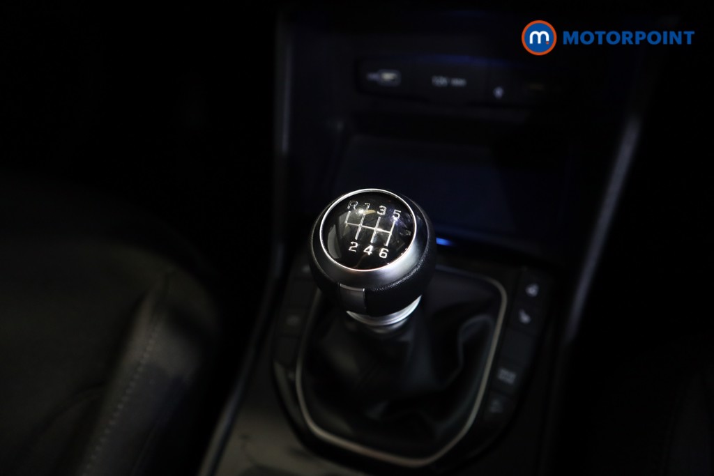 Used Hyundai TUCSON 2023 for sale - 77918962: Photo 20