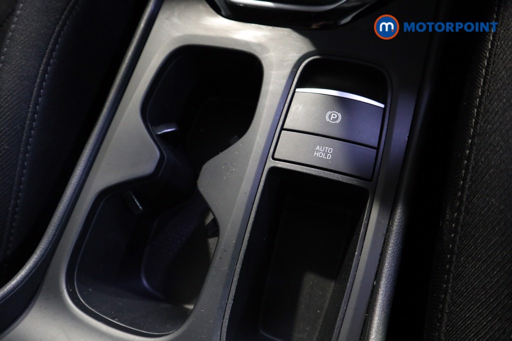 Used Hyundai TUCSON 2023 for sale - 77918962: Photo 21