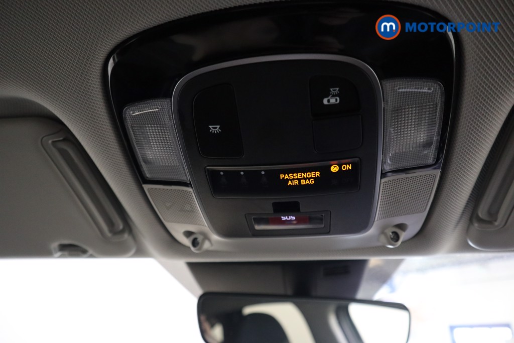 Used Hyundai TUCSON 2023 for sale - 77918962: Photo 22