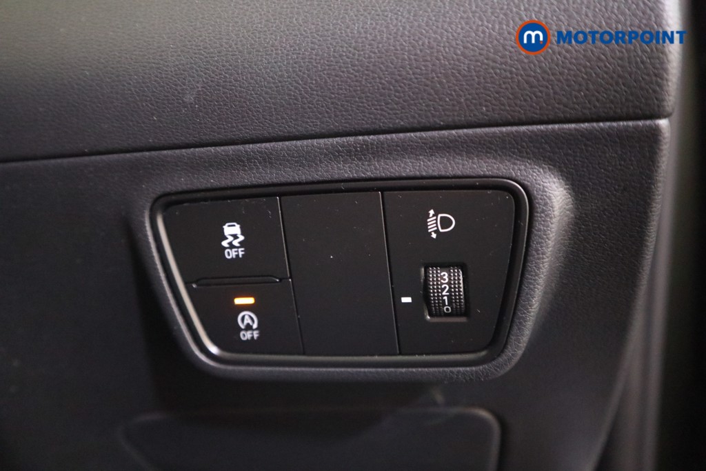 Used Hyundai TUCSON 2023 for sale - 77918962: Photo 23