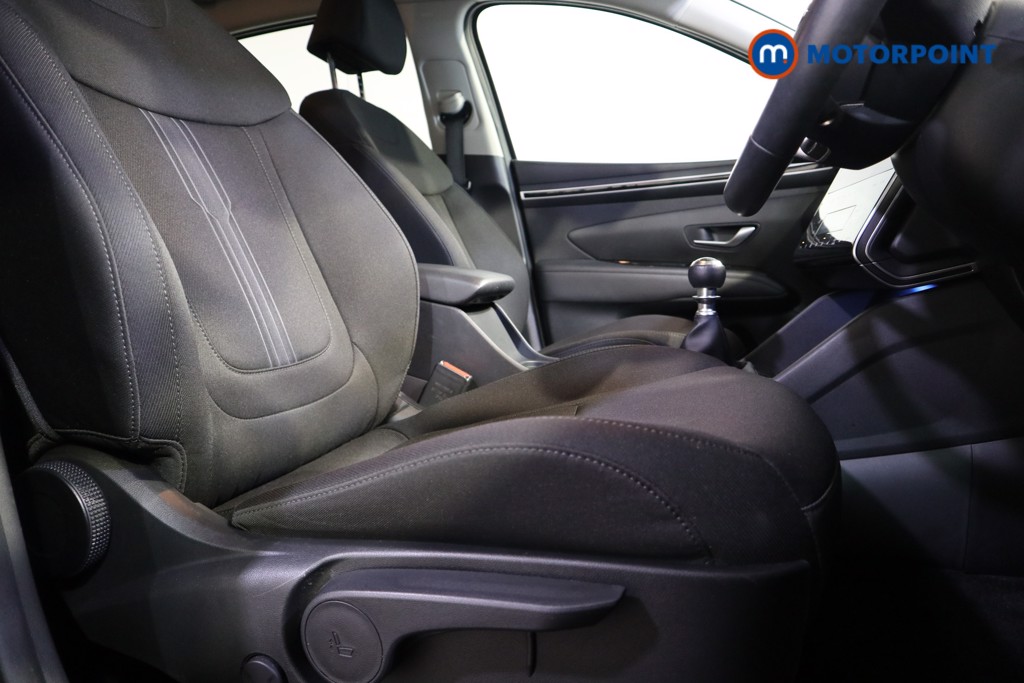 Used Hyundai TUCSON 2023 for sale - 77918962: Photo 25