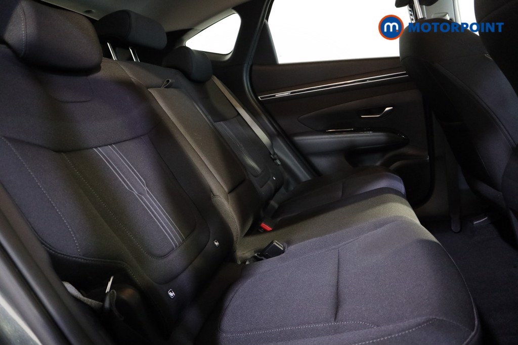 Used Hyundai TUCSON 2023 for sale - 77918962: Photo 26