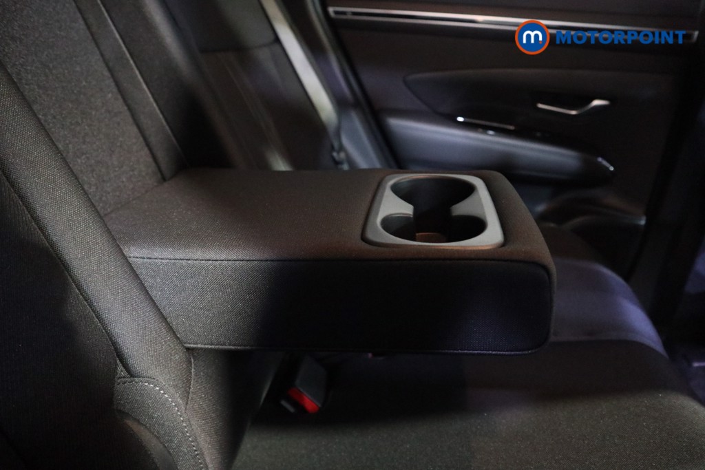 Used Hyundai TUCSON 2023 for sale - 77918962: Photo 28