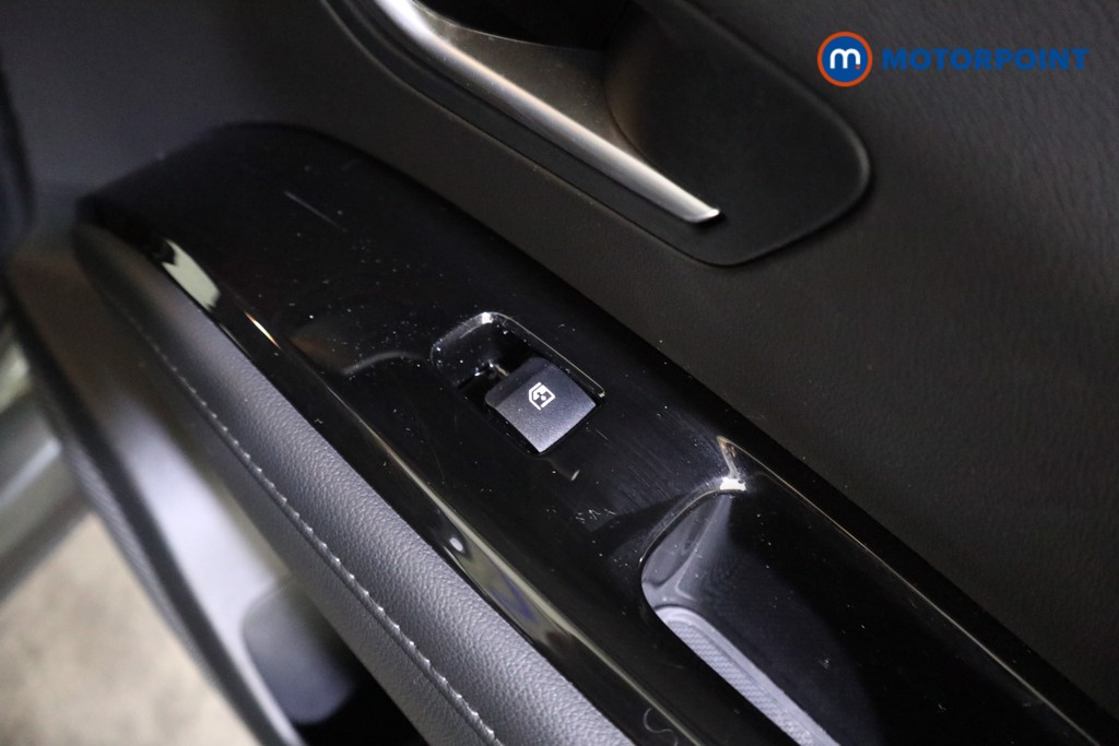 Used Hyundai TUCSON 2023 for sale - 77918962: Photo 30