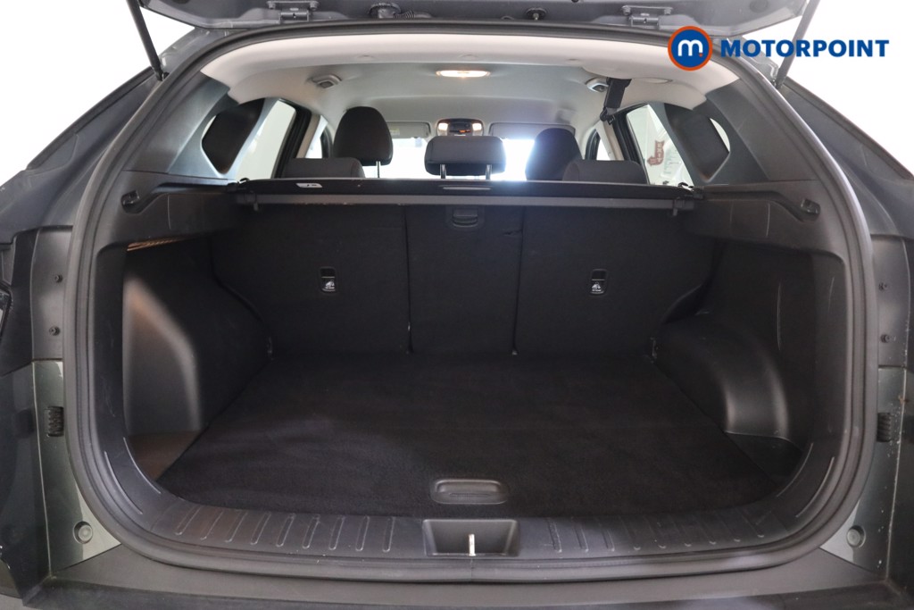 Used Hyundai TUCSON 2023 for sale - 77918962: Photo 31