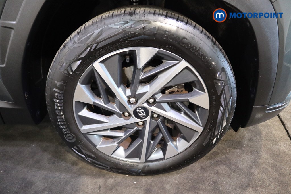 Used Hyundai TUCSON 2023 for sale - 77918962: Photo 33