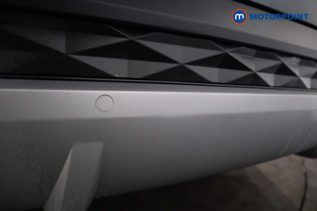 Used Hyundai TUCSON 2023 for sale - 77918962: Photo 36