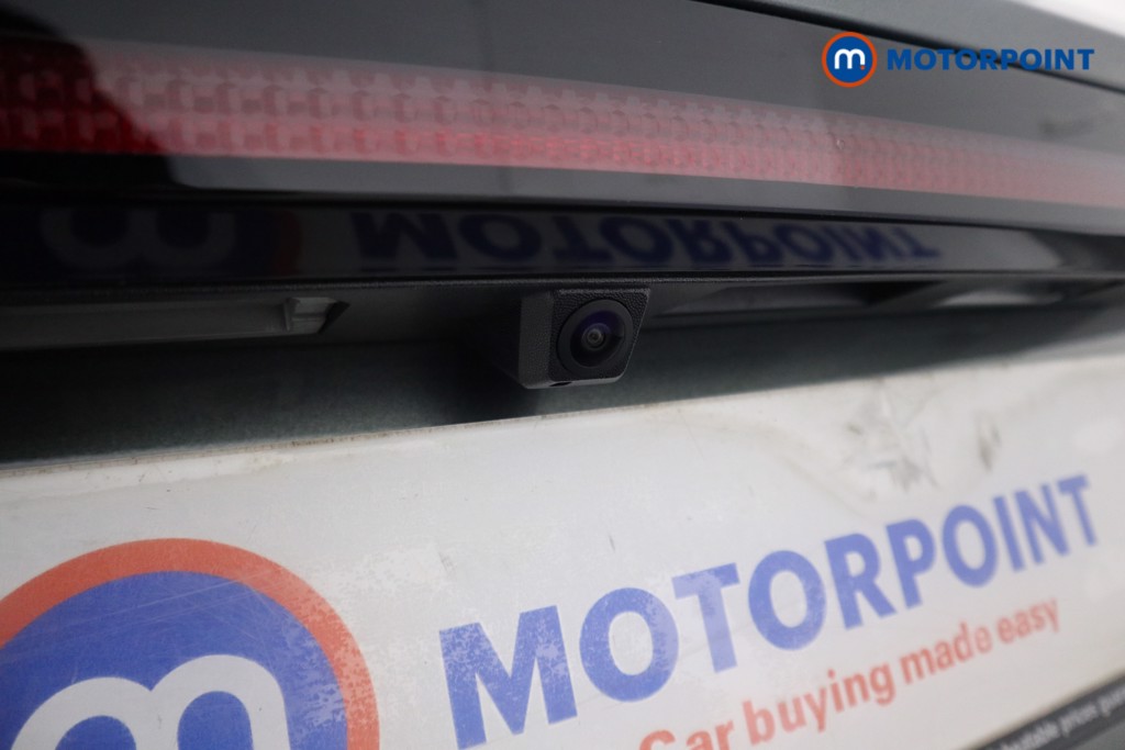 Used Hyundai TUCSON 2023 for sale - 77918962: Photo 37