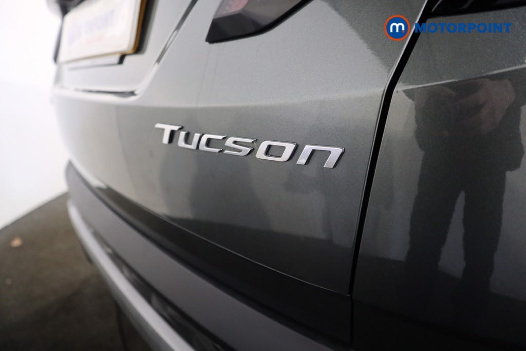 Used Hyundai TUCSON 2023 for sale - 77918962: Photo 38