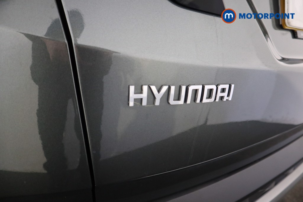Used Hyundai TUCSON 2023 for sale - 77918962: Photo 39