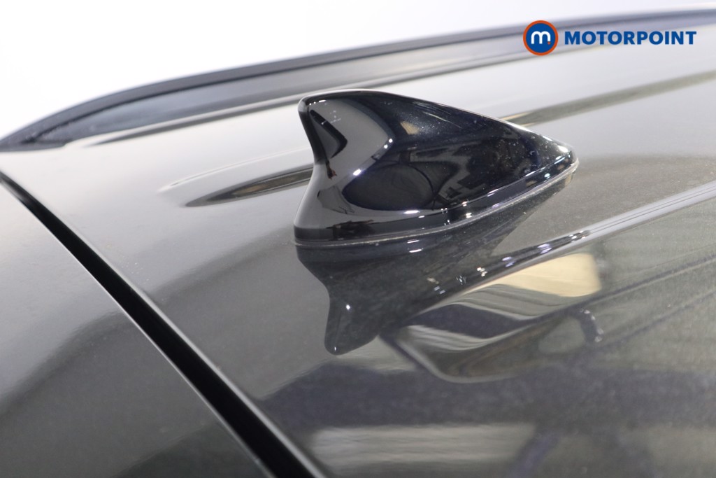 Used Hyundai TUCSON 2023 for sale - 77918962: Photo 42