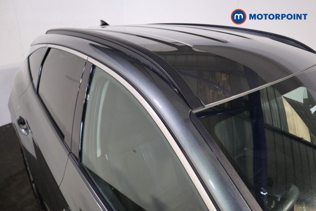 Used Hyundai TUCSON 2023 for sale - 77918962: Photo 43