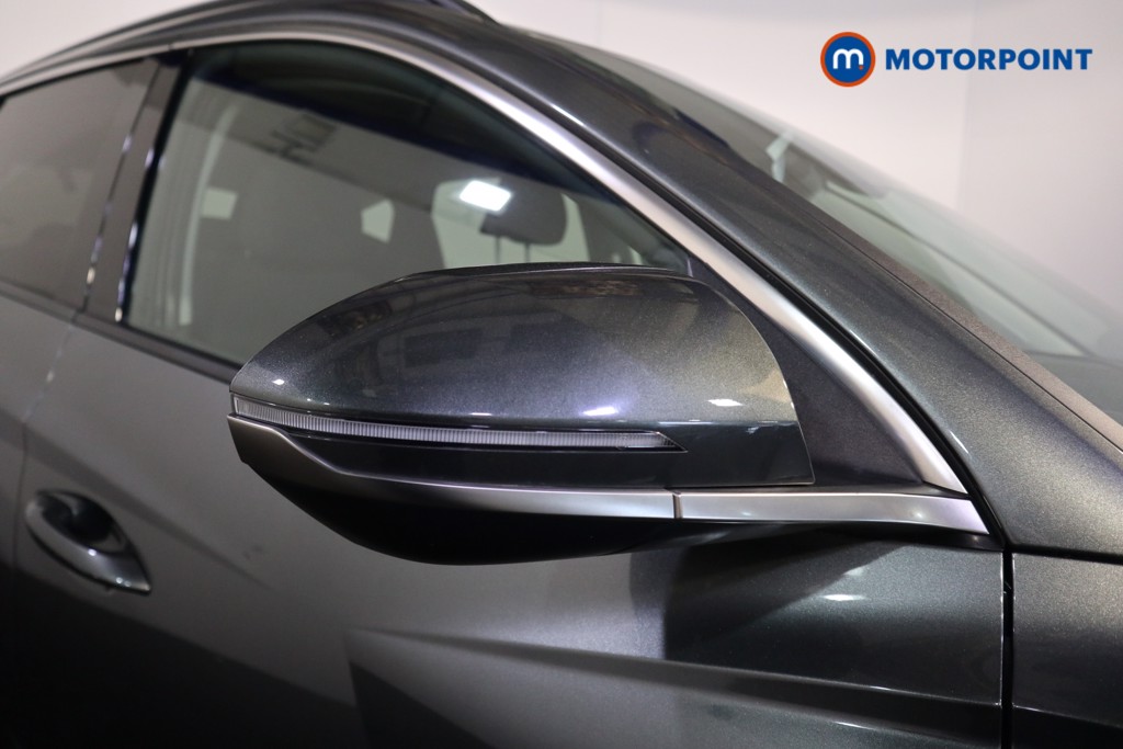 Used Hyundai TUCSON 2023 for sale - 77918962: Photo 44