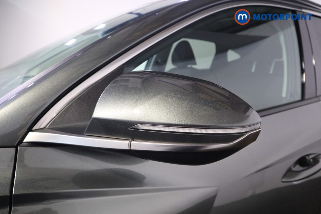 Used Hyundai TUCSON 2023 for sale - 77918962: Photo 45