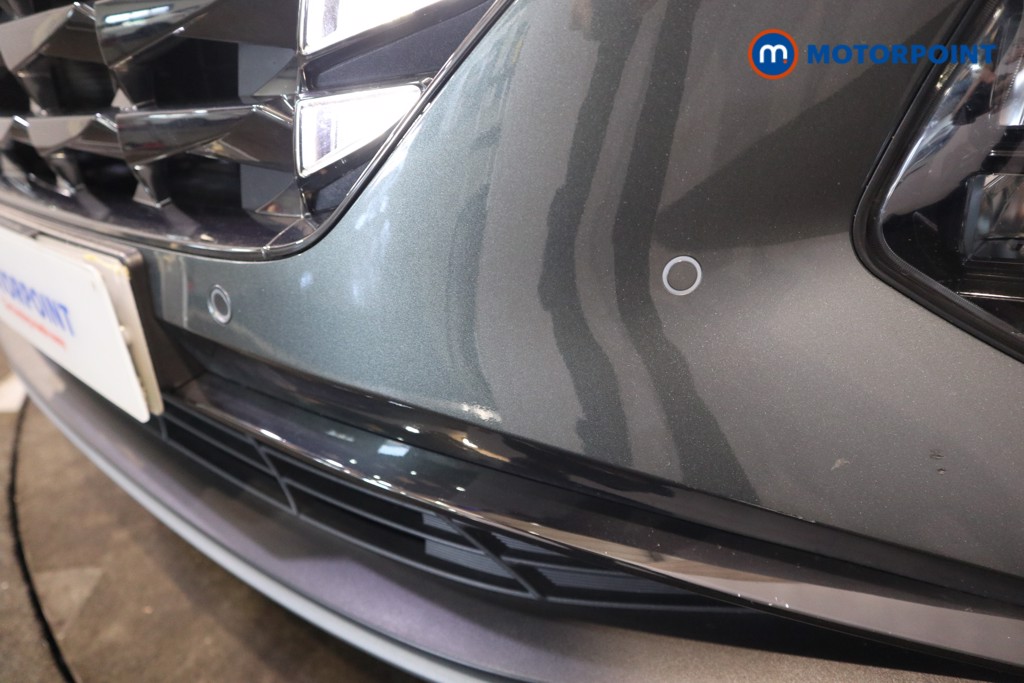 Used Hyundai TUCSON 2023 for sale - 77918962: Photo 46