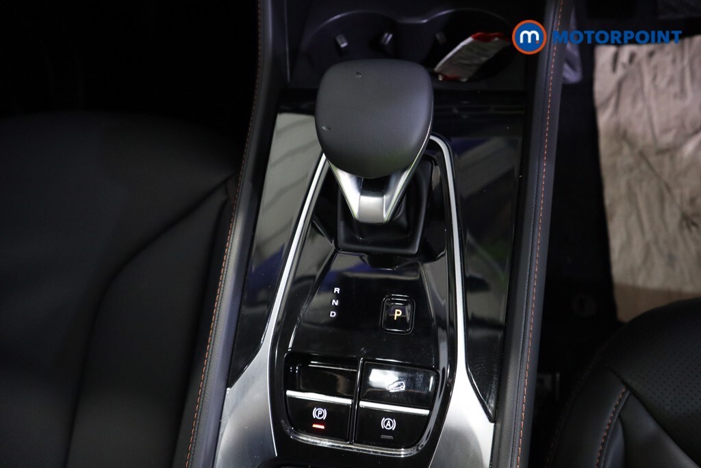 Used MG MG HS 2025 for sale - 78153235: Photo 18