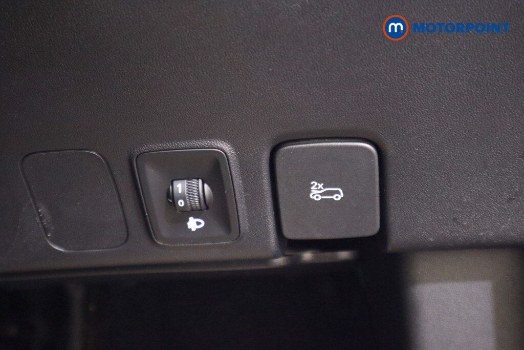 Used MG MG HS 2025 for sale - 78153235: Photo 19