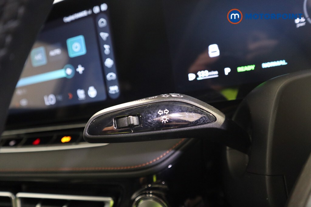 Used MG MG HS 2025 for sale - 78153235: Photo 20