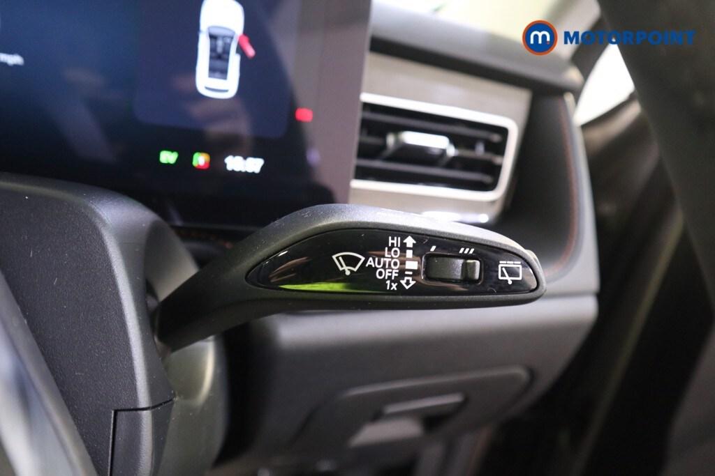 Used MG MG HS 2025 for sale - 78153235: Photo 21