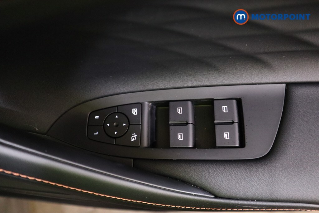 Used MG MG HS 2025 for sale - 78153235: Photo 22