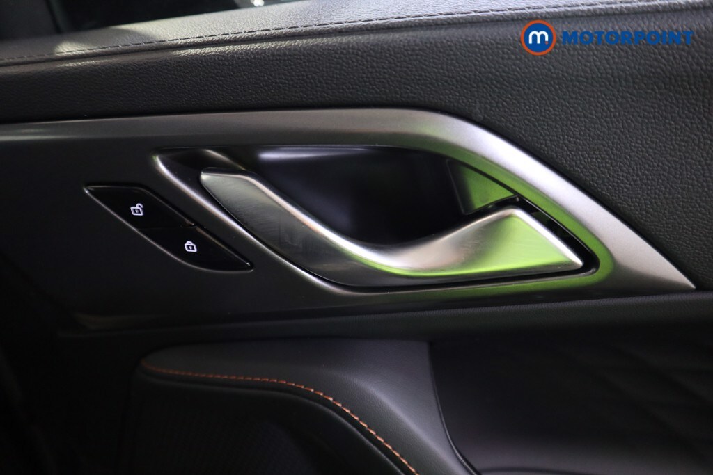 Used MG MG HS 2025 for sale - 78153235: Photo 23