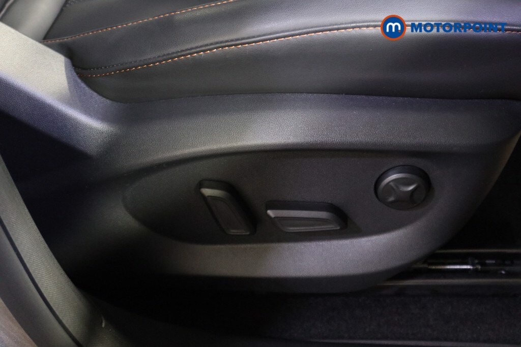 Used MG MG HS 2025 for sale - 78153235: Photo 24