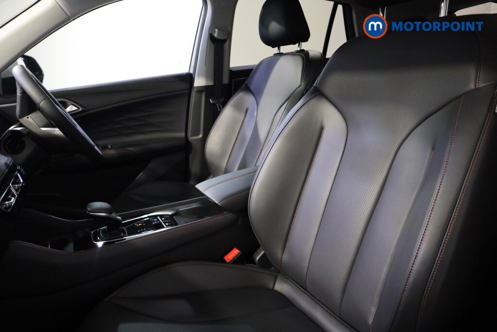 Used MG MG HS 2025 for sale - 78153235: Photo 25