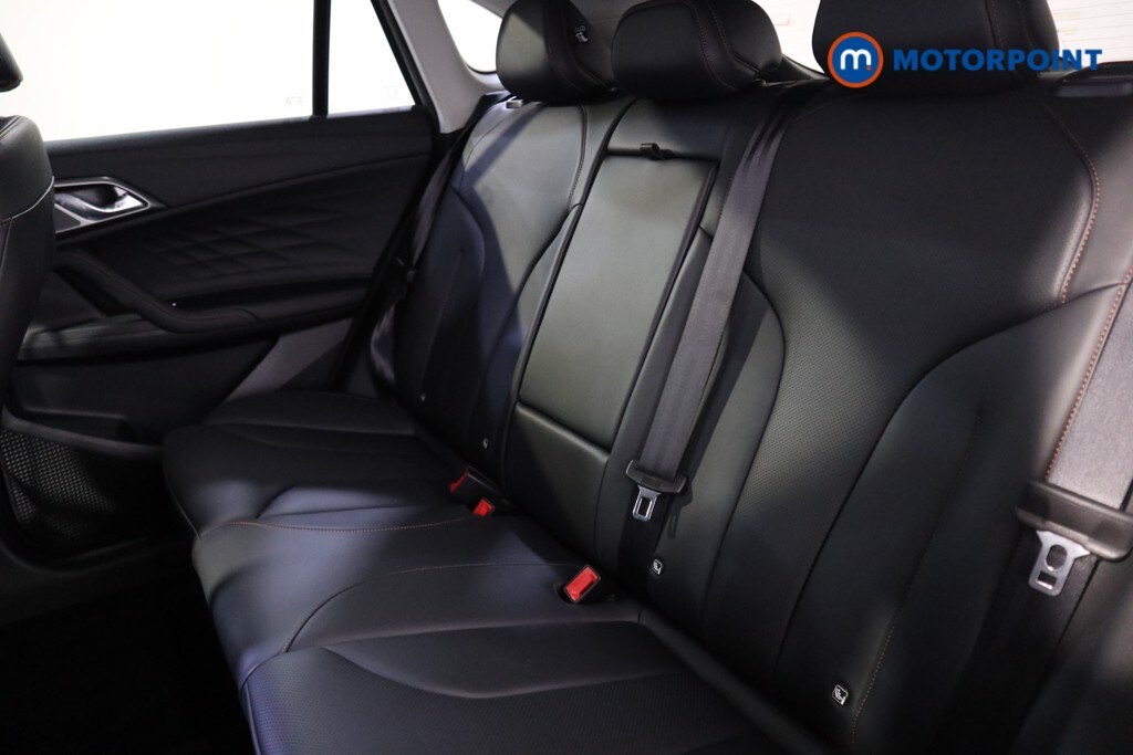 Used MG MG HS 2025 for sale - 78153235: Photo 26