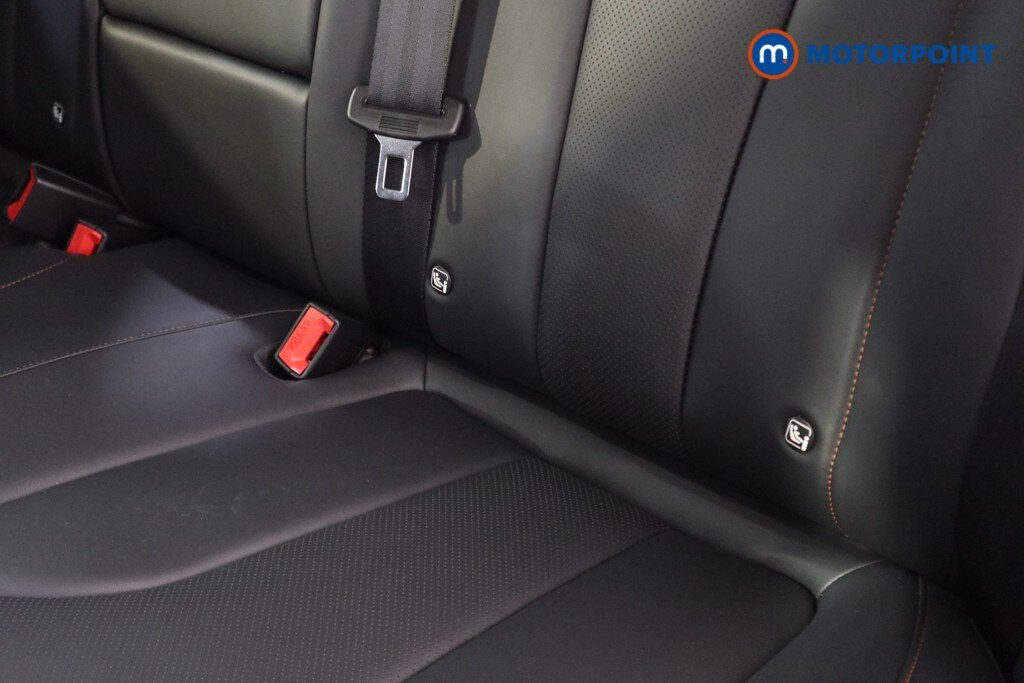 Used MG MG HS 2025 for sale - 78153235: Photo 27