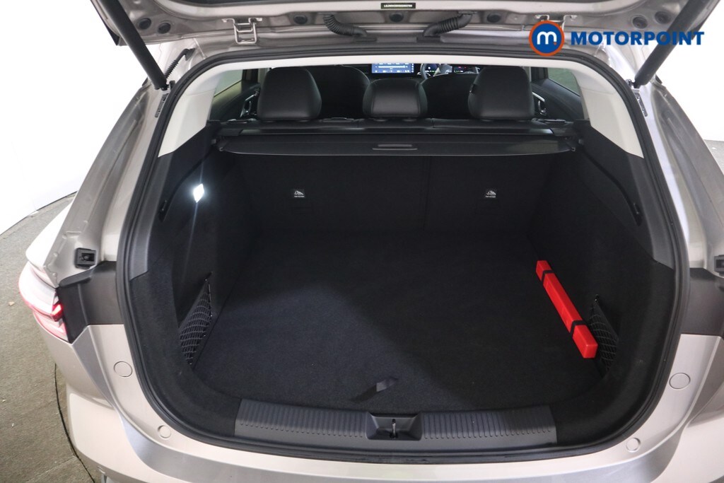 Used MG MG HS 2025 for sale - 78153235: Photo 28