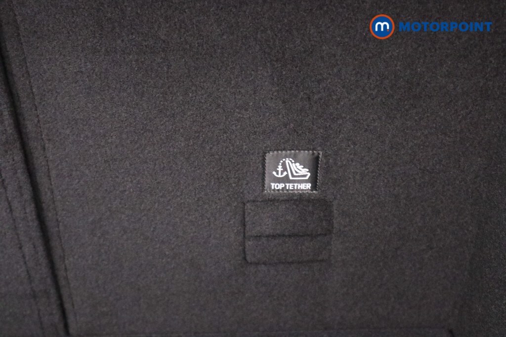 Used MG MG HS 2025 for sale - 78153235: Photo 29