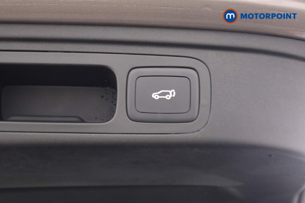 Used MG MG HS 2025 for sale - 78153235: Photo 30