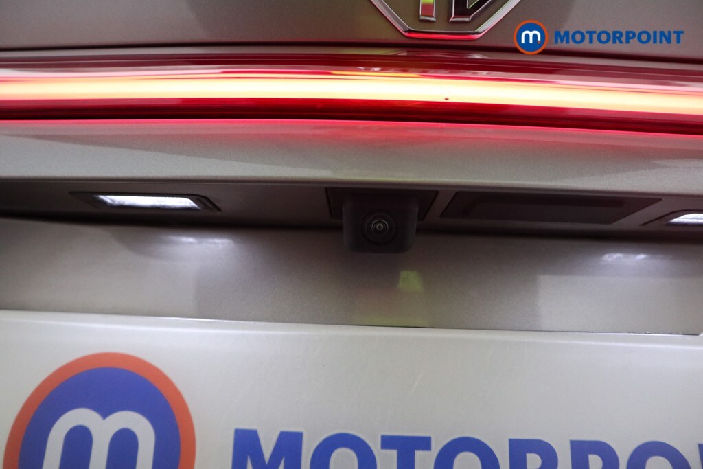 Used MG MG HS 2025 for sale - 78153235: Photo 31