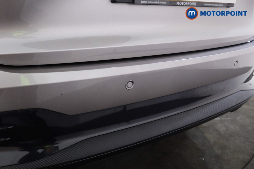 Used MG MG HS 2025 for sale - 78153235: Photo 36