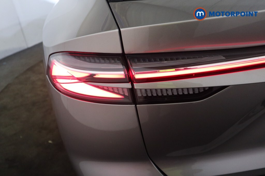 Used MG MG HS 2025 for sale - 78153235: Photo 37