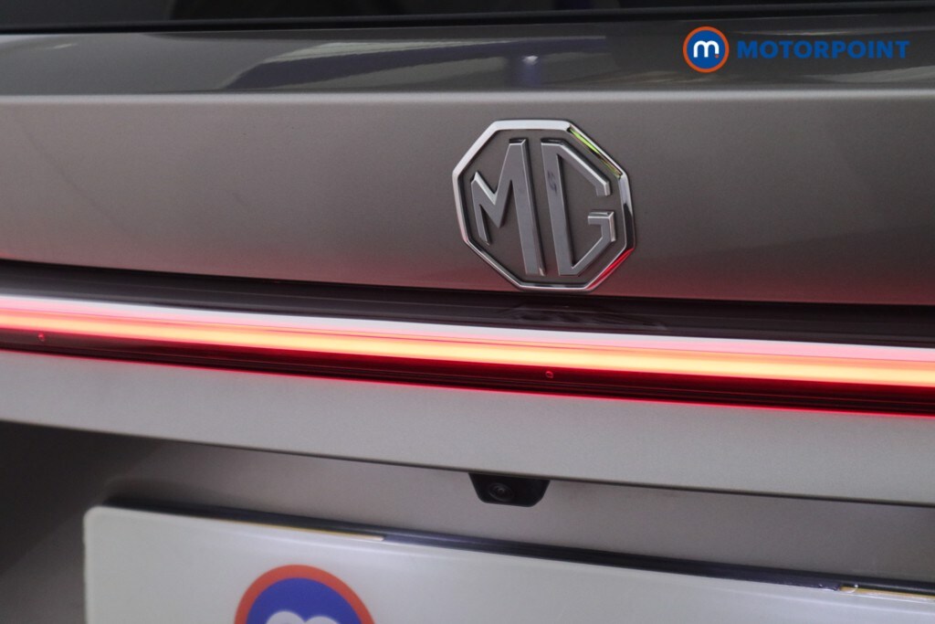 Used MG MG HS 2025 for sale - 78153235: Photo 40