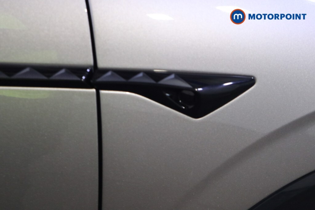 Used MG MG HS 2025 for sale - 78153235: Photo 41