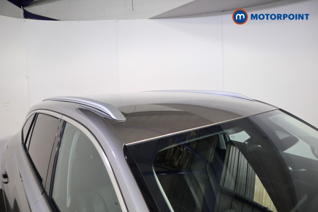 Used MG MG HS 2025 for sale - 78153235: Photo 42