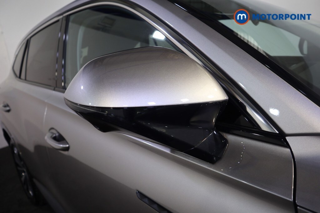 Used MG MG HS 2025 for sale - 78153235: Photo 43