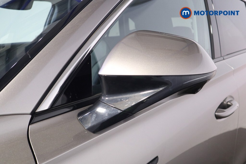 Used MG MG HS 2025 for sale - 78153235: Photo 44