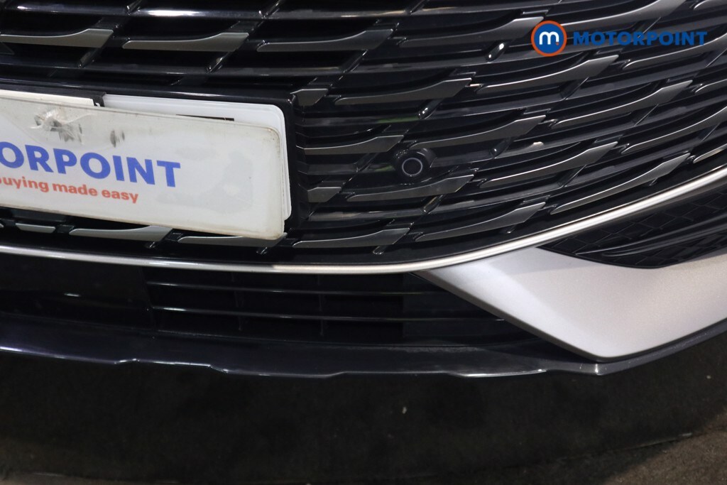 Used MG MG HS 2025 for sale - 78153235: Photo 45