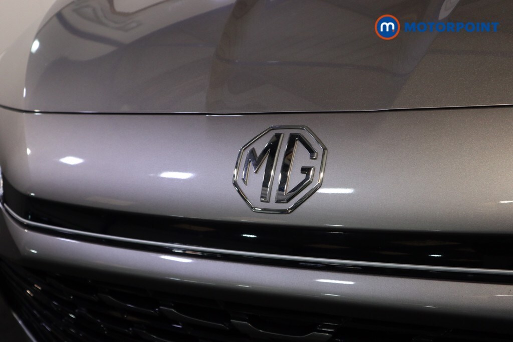 Used MG MG HS 2025 for sale - 78153235: Photo 46