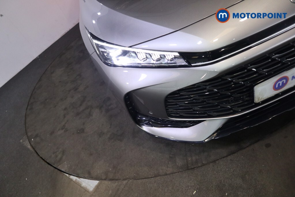 Used MG MG HS 2025 for sale - 78153235: Photo 48