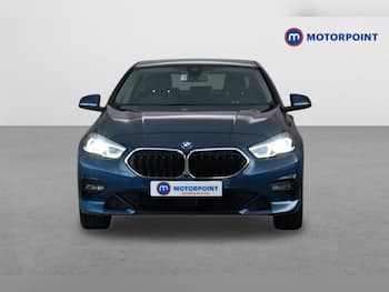 Used BMW 2 Series 2022 for sale - 79650464: Photo