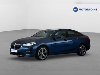 Used BMW 2 Series 2022 for sale - 79650464: Photo